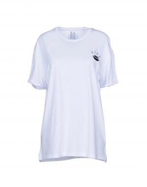 Футболка ZOE KARSSEN