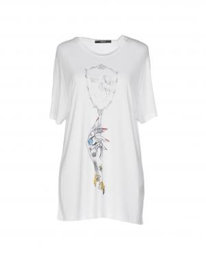 Футболка REPLAY