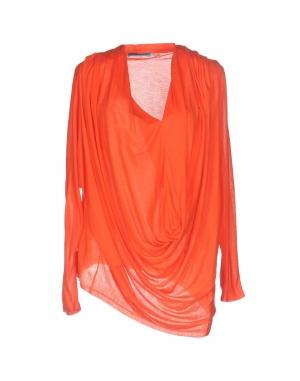 Футболка ALICE + OLIVIA