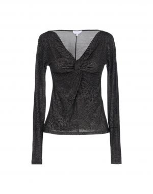 Футболка MAX MARA