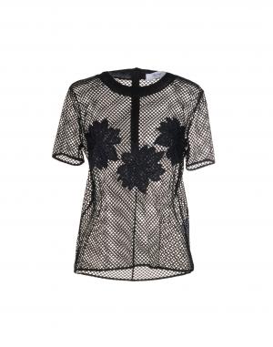 Футболка BLUGIRL BLUMARINE