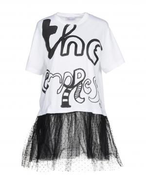 Футболка REDValentino