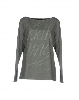 Футболка LIZALU'