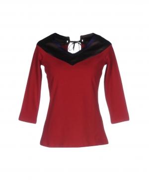 Футболка PENNYBLACK