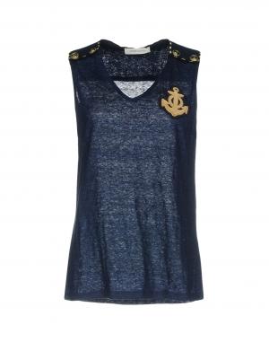 Футболка PIERRE BALMAIN