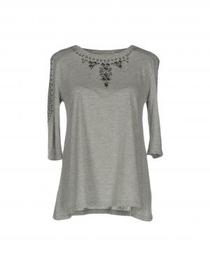 Футболка ROŸ ROGER'S CHOICE