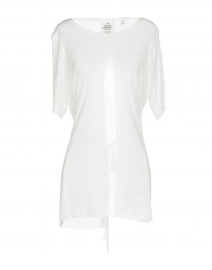 Футболка CHEAP MONDAY