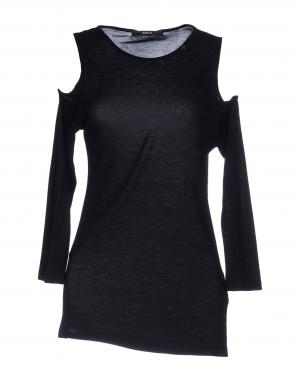 Футболка REPLAY