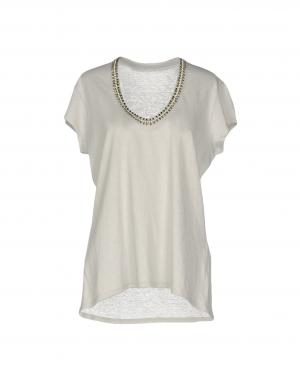 Футболка MARC CAIN