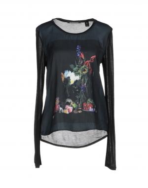 Футболка MAISON SCOTCH