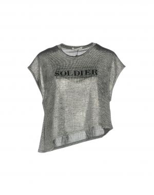 Футболка RELISH