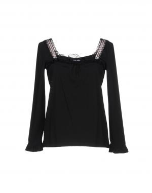 Футболка REDValentino