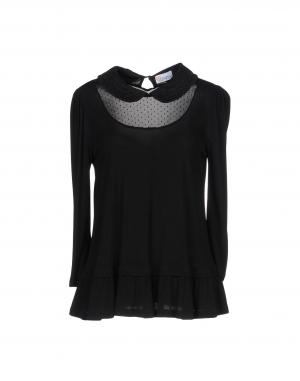 Футболка REDValentino