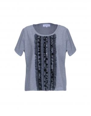 Футболка ANNA RACHELE JEANS COLLECTION
