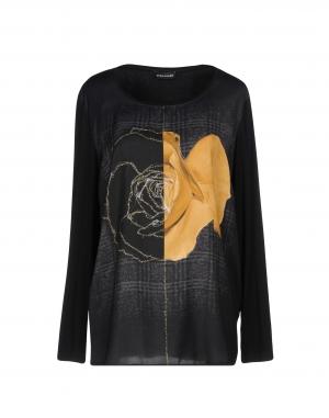 Футболка DIANA GALLESI