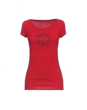 Футболка CONVERSE