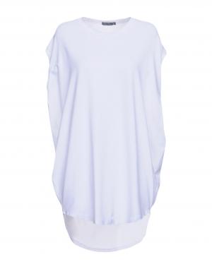 Футболка EIC-PI  HAPPY PEOPLE