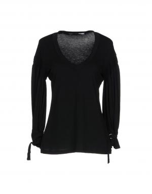 Футболка SPORTMAX CODE