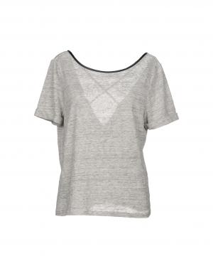 Футболка ALICE + OLIVIA