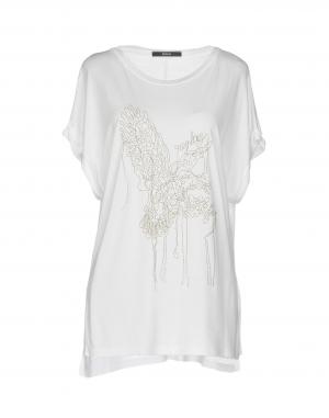 Футболка REPLAY