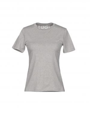 Футболка ACNE STUDIOS