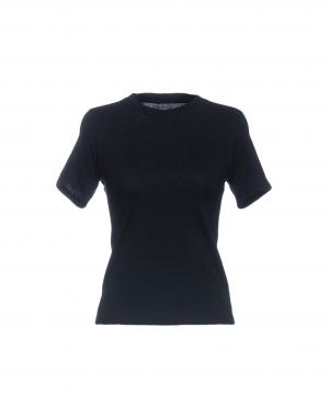 Футболка ACNE STUDIOS