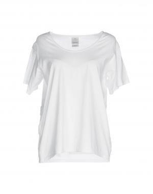 Футболка  - Белый цвет