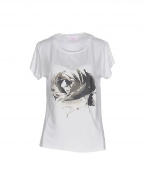 Футболка CLIPS MORE