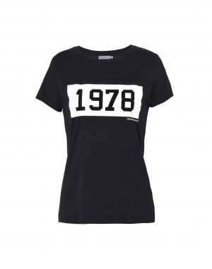 Футболка CALVIN KLEIN JEANS