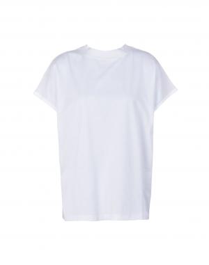 Футболка CALVIN KLEIN JEANS