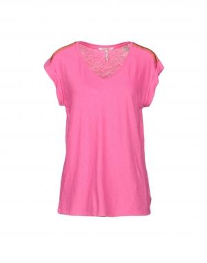 Футболка SCOTCH & SODA