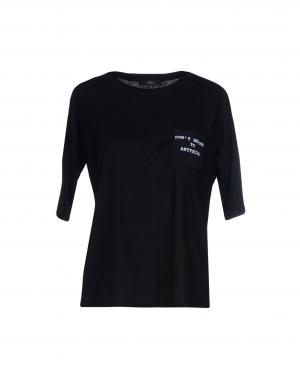 Футболка MAVI JEANS