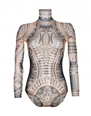 Футболка DSQUARED2
