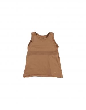 Футболка DOUUOD