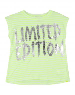 Футболка SO TWEE by MISS GRANT