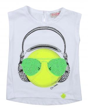 Футболка SO TWEE by MISS GRANT