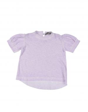 Футболка GIORGETTI