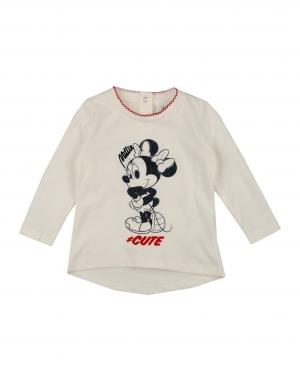 Футболка SILVIAN HEACH KIDS