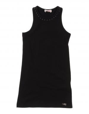 Футболка SO TWEE by MISS GRANT