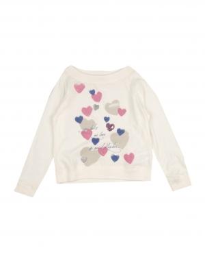 Футболка DIMENSIONE DANZA SISTERS