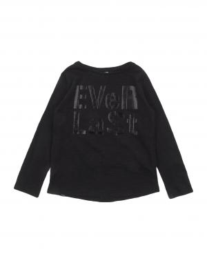 Футболка EVERLAST