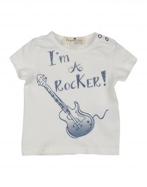 Футболка LE PETIT COCO