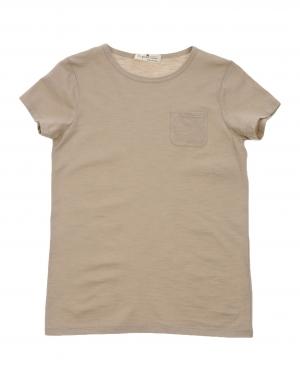 Футболка LE PETIT COCO