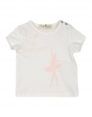 Футболка LE PETIT COCO