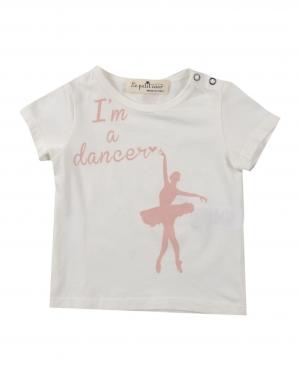 Футболка LE PETIT COCO