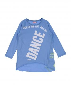 Футболка DIMENSIONE DANZA SISTERS