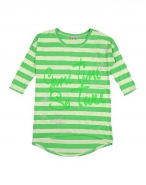 Футболка SO TWEE by MISS GRANT