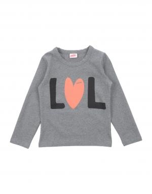 Футболка DIMENSIONE DANZA SISTERS