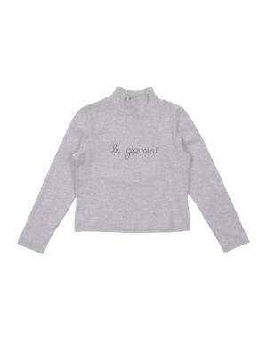 Футболка MARIELLA BURANI-LE GIOVANI