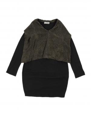 Футболка LE PETIT COCO